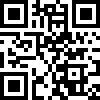 https://mehrnews.com/xWXtk