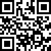 https://mehrnews.com/xMGcT