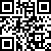 https://mehrnews.com/xQXnL