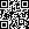 https://mehrnews.com/x39R5G