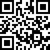 https://mehrnews.com/xRx2K