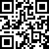 https://mehrnews.com/x3cK9N