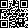 https://mehrnews.com/x32nsr