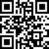 https://mehrnews.com/xLqgj