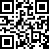 https://mehrnews.com/x39HFJ