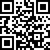 https://mehrnews.com/x3bRLm
