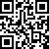 https://mehrnews.com/x35yYn
