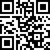 https://mehrnews.com/xMC26
