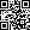 https://mehrnews.com/x387Nv