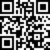 https://mehrnews.com/xSpWr