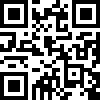 https://mehrnews.com/xSYFr