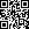 https://mehrnews.com/x33tS8