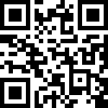 https://mehrnews.com/xPDFj
