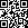 https://mehrnews.com/x396dJ