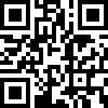 https://mehrnews.com/x3cytT