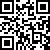 https://mehrnews.com/xGjH6