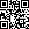 https://mehrnews.com/xYtD6