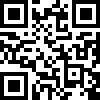https://mehrnews.com/xZYsW