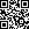 https://mehrnews.com/x34Grd