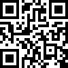 https://mehrnews.com/x3cg8V