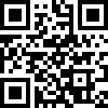 https://mehrnews.com/x3cbJW