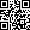 https://mehrnews.com/x38PGq