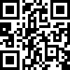 https://mehrnews.com/x3cmqL