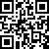 https://mehrnews.com/x3d9pQ