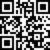 https://mehrnews.com/xVMqT