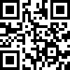 https://mehrnews.com/xM7fN