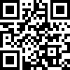 https://mehrnews.com/x3dcCZ