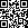 https://mehrnews.com/xWxhs