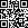 https://mehrnews.com/xbNTx