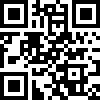 https://mehrnews.com/xSFjF