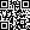 https://mehrnews.com/xYQGD