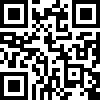 https://mehrnews.com/xSzjS