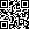 https://mehrnews.com/x3bqnm