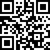 https://mehrnews.com/x37yMh