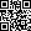 https://mehrnews.com/xXB5M