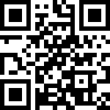 https://mehrnews.com/x37jhm