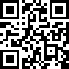 https://mehrnews.com/x3bXFP