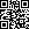 https://mehrnews.com/xWg7K