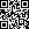 https://mehrnews.com/x39Fdx