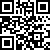 https://mehrnews.com/xXnFc