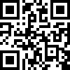 https://mehrnews.com/x3cdnY