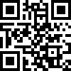 https://mehrnews.com/xHn8B