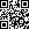 https://mehrnews.com/xNcCg