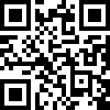https://mehrnews.com/xNyn7
