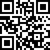 https://mehrnews.com/xJ553