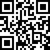 https://mehrnews.com/x395Tp